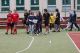 Zahájení SD 2011 a MK v atletice. 19. a 24. července 2011, Bohumín.