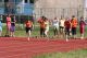 Zahájení SD 2011 a MK v atletice. 19. a 24. července 2011, Bohumín.