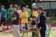 Zahájení SD 2011 a MK v atletice. 19. a 24. července 2011, Bohumín.