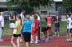 Zahájení SD 2011 a MK v atletice. 19. a 24. července 2011, Bohumín.