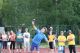 Zahájení SD 2011 a MK v atletice. 19. a 24. července 2011, Bohumín.
