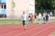Zahájení SD 2011 a MK v atletice. 19. a 24. července 2011, Bohumín.