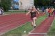Zahájení SD 2011 a MK v atletice. 19. a 24. července 2011, Bohumín.