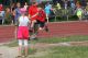 MK v atletice. 15. července 2011, Bohumín.