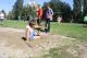 WYGODA OPEN. 11. září 2011, Bohumín.