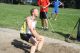 WYGODA OPEN. 11. září 2011, Bohumín.