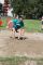 WYGODA OPEN. 11. září 2011, Bohumín.