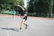 WYGODA OPEN. 11. září 2011, Bohumín.