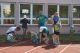WYGODA OPEN. 11. září 2011, Bohumín.