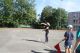 WYGODA OPEN. 11. září 2011, Bohumín.