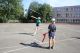 WYGODA OPEN. 11. září 2011, Bohumín.