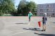 WYGODA OPEN. 11. září 2011, Bohumín.