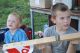 WYGODA OPEN. 11. září 2011, Bohumín.