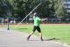 WYGODA OPEN. 11. září 2011, Bohumín.