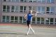 WYGODA OPEN. 11. září 2011, Bohumín.