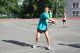WYGODA OPEN. 11. září 2011, Bohumín.