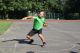WYGODA OPEN. 11. září 2011, Bohumín.