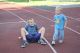 WYGODA OPEN. 11. září 2011, Bohumín.