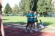 WYGODA OPEN. 11. září 2011, Bohumín.