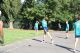 WYGODA OPEN. 11. září 2011, Bohumín.