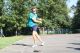 WYGODA OPEN. 11. září 2011, Bohumín.
