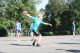 WYGODA OPEN. 11. září 2011, Bohumín.
