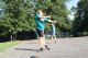 WYGODA OPEN. 11. září 2011, Bohumín.