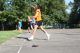 WYGODA OPEN. 11. září 2011, Bohumín.