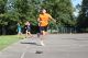 WYGODA OPEN. 11. září 2011, Bohumín.