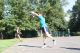 WYGODA OPEN. 11. září 2011, Bohumín.