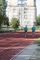 WYGODA OPEN. 11. září 2011, Bohumín.