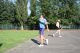 WYGODA OPEN. 11. září 2011, Bohumín.