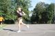 WYGODA OPEN. 11. září 2011, Bohumín.