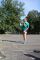 WYGODA OPEN. 11. září 2011, Bohumín.
