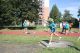 WYGODA OPEN. 11. září 2011, Bohumín.