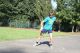 WYGODA OPEN. 11. září 2011, Bohumín.