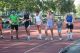 WYGODA OPEN. 11. září 2011, Bohumín.
