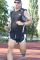 WYGODA OPEN. 11. září 2011, Bohumín.