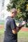 WYGODA OPEN. 11. září 2011, Bohumín.