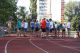 WYGODA OPEN. 11. září 2011, Bohumín.