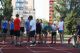 WYGODA OPEN. 11. září 2011, Bohumín.