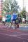 WYGODA OPEN. 11. září 2011, Bohumín.