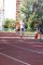 WYGODA OPEN. 11. září 2011, Bohumín.
