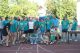 WYGODA OPEN. 11. září 2011, Bohumín.