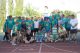 WYGODA OPEN. 11. září 2011, Bohumín.