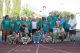 WYGODA OPEN. 11. září 2011, Bohumín.