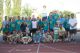 WYGODA OPEN. 11. září 2011, Bohumín.