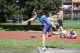 WYGODA OPEN. 11. září 2011, Bohumín.