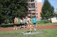 WYGODA OPEN. 11. září 2011, Bohumín.