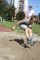 WYGODA OPEN. 11. září 2011, Bohumín.
